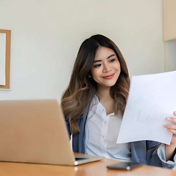 trusted immigration consultant