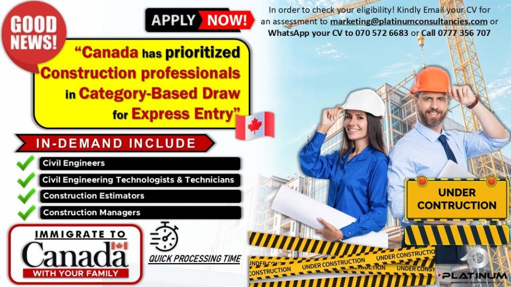 %immigration consultancy% %immigration consultancy%