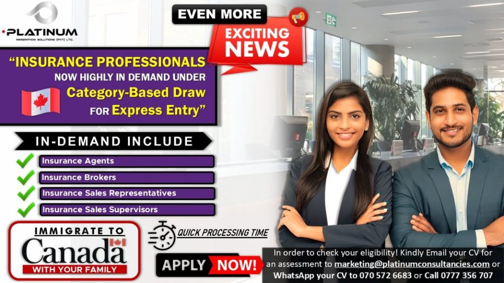 %immigration consultancy% %immigration consultancy%