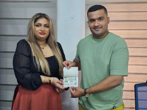 %immigration consultancy% Mr. Dinuka Udayanga