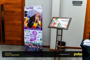 Predeparture Session 2025