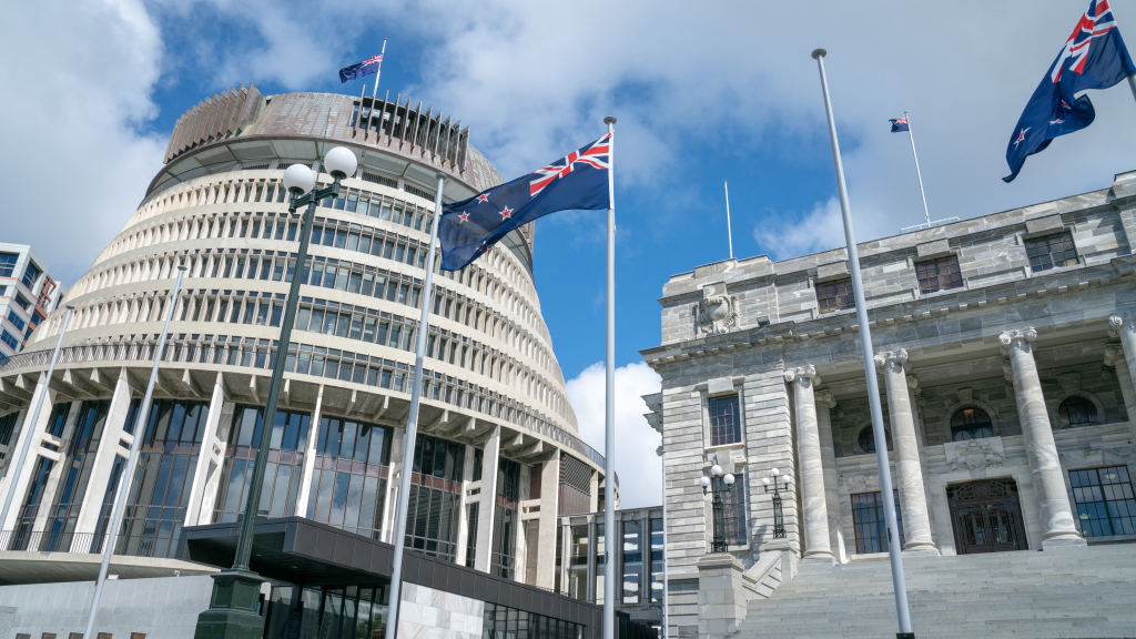 %immigration consultancy%