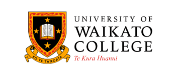 %immigration consultancy% %immigration consultancy%