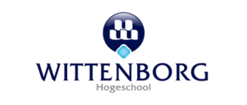 %immigration consultancy% %immigration consultancy%