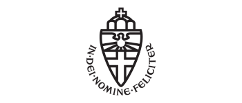 %immigration consultancy%