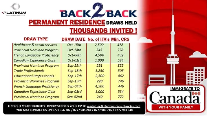 WhatsApp Image 2025-12-05 at 10.38.47_970981a4