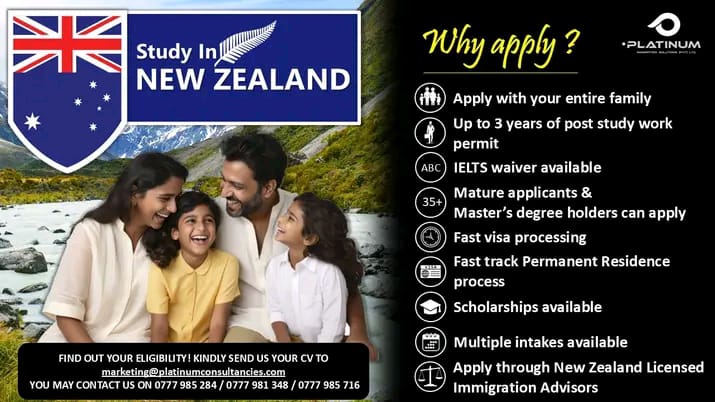 WhatsApp Image 2025-12-05 at 10.38.48_5a3891db