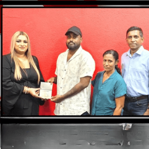 %immigration consultancy% Mr. Ashen Azmeer