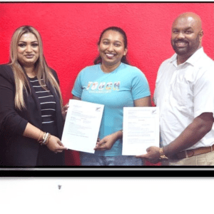 %immigration consultancy% Mrs. Tanika & Mr. Nalin