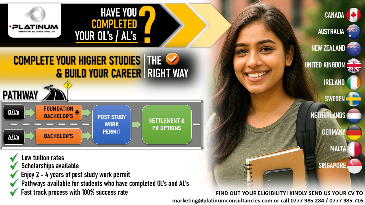 %immigration consultancy% 624287236_1219945706914296_1883934121222258580_n