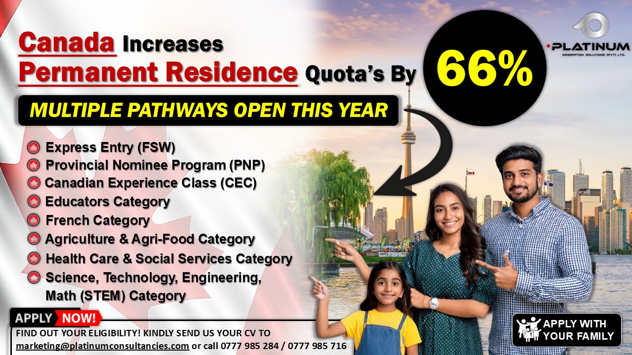 %immigration consultancy% 627720391_1224063879835812_3029965597561099276_n