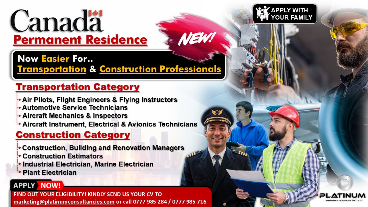 %immigration consultancy% 645677792_1246018634307003_843091305737162688_n