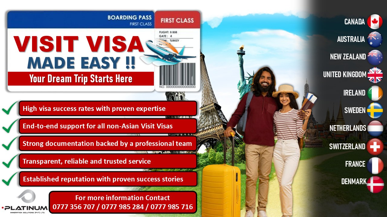 %immigration consultancy% 655682218_1264521279123405_5097994663075388956_n